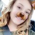 Profile Picture of Haley Beverly (@HaleyBeverly2) on Twitter