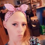 Profile Picture of Amanda Trujillo (@amanda.belcher.56679) on Instagram