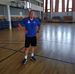 Profile Picture of Rafał Morozewicz (@Rafał-Morozewicz) on Facebook