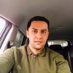 Jacob Moon - Facebook Profile Picture of Jacob Moon (@Jacob-Moon) on Facebook