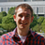 Profile Picture of Phil Slesinski (@philslesinski) on Flickr