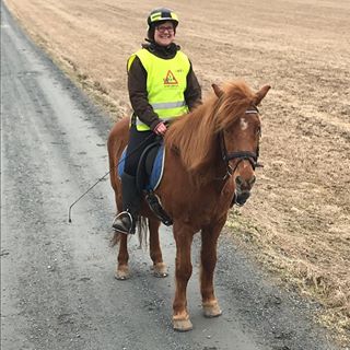 Profile Picture of Anne Kolstad (@anne.kolstad1) on Facebook