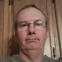 Profile Picture of David Hendershott (@david.hendershott.102) on Facebook