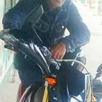 Profile Picture of Jerry Doelatip Wagiman (@jerry.doelatipwagiman.5) on Instagram