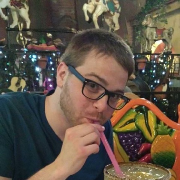 Profile Picture of Richard Nazzaro (@richnazz) on Poshmark