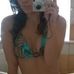 Profile Picture of Beth Loop (@Beth-Loop) on Facebook