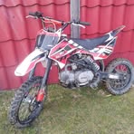 Profile Picture of Jan Kuźmicz (@Jan-Kuźmicz) on Facebook