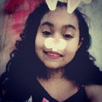 Maria gersileuda - Instagram Profile Picture of Maria gersileuda (@gersileuda) on Instagram