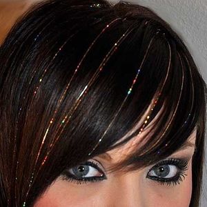 Profile Picture of Kate Davis (@313544865) on Myspace