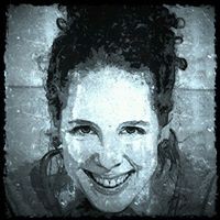 Profile Picture of Ana Paula Bueno (@ana-paula-bueno-1) on Quora