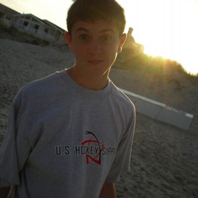 Profile Picture of Andrew Bjork (@andrewatjapan) on Twitter