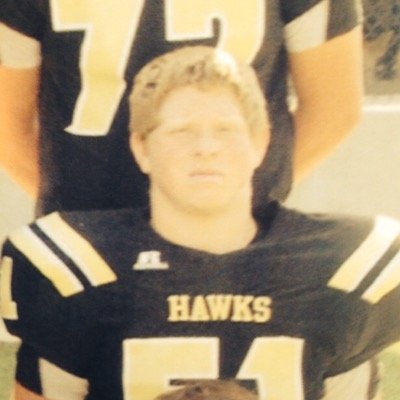 Profile Picture of Rylie Riebesell (@rylie_rylier) on Twitter