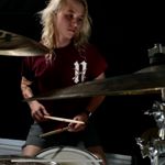 Profile Picture of Devin Russ (@devinrvss) on Instagram