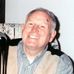 Profile Picture of Jerry Higginbotham (@jerry.higginbotham.3) on Facebook