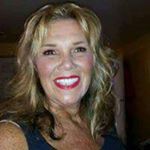 Profile Picture of Johanna Mae Shaffer (@johannamaeshaffer) on Instagram