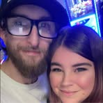 Profile Picture of Jesse Hume (@jesse.a.hume) on Facebook