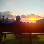 Profile Picture of Raymond Abellana Longcanaya (@raymondlongcanaya) on Instagram