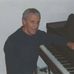 Profile Picture of Ken Lipkowitz (@kenlippianoman) on Facebook