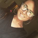 Profile Picture of ☆ KELLI SCHALLER ☆ (@kelliroseschaller) on Instagram