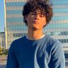 Profile Picture of JamesMH (@@james.herold2.0) on Tiktok