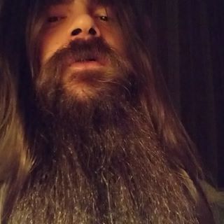 Profile Picture of Michael Kirchhoff (@michael.kirchhoff.509) on Facebook