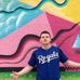 Profile Picture of Caleb Myers (@caleb.myers.54) on Facebook