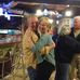 Profile Picture of Karen Perl (@Karen-Perl) on Facebook