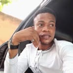 Profile Picture of Humbert Gantcheme (@Humbert-Gantcheme) on Facebook