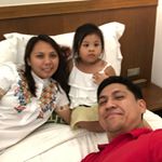 Profile Picture of Jeff Phoi (@castro_jeff_layson) on Instagram