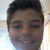 Profile Picture of pauk#tony (@tonyengel) on Tiktok