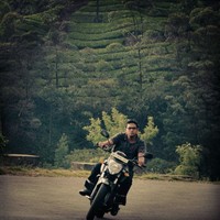 Profile Picture of Mohammed Abdullah (@mohammed-abdullah-218) on Quora