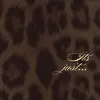 Profile Picture of 🍒🐆 (@riverita.__) on Tiktok