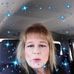 Profile Picture of Melissa Blankenship (@melissa.blankenship.5070) on Facebook