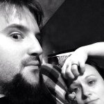 Profile Picture of Presto james (@otserp13) on Instagram