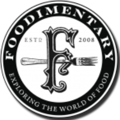 Profile Picture of Celebrate - Food - Daily (@Foodimentary) on Twitter