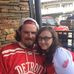 Profile Picture of Matthew Montie (@matthew.montie) on Facebook