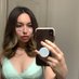 Profile Picture of Jasmin Little (@@jasminl2) on Twitter