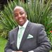 Profile Picture of Kenneth Njoroge (@kenneth.njoroge) on Facebook