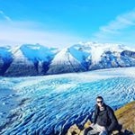 Profile Picture of Danny Mccormack (@dannymccormack) on Instagram