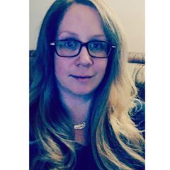 Profile Picture of Kerrianne Cronin (@@kerriannecronin7) on Tiktok