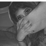 Profile Picture of A D R I (@adriana.recendez) on Instagram