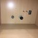 Profile Picture of Scott Shipman (@scott.shipman.5811) on Facebook