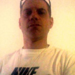 Profile Picture of Felix Rosado (@felixrosado8) on Twitter
