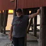 Profile Picture of Scott Bradley (@bradley.plumber) on Instagram
