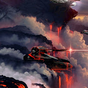 Profile Picture of Andriy Bilyk (@andriybilyk3420) on Youtube