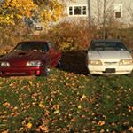 Profile Picture of Jeremy Whitney (@jeremy_spdffr) on Instagram