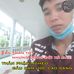 Profile Picture of Dan Trieu (@dan.trieu.18041) on Facebook