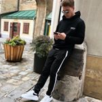 Profile Picture of Michael Pichler (@pichlermichael_) on Instagram