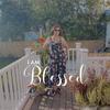 Profile Picture of Jenny Algoo (@jennyalgoo1) on Tiktok