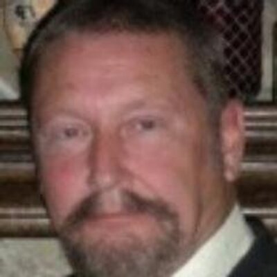 Profile Picture of Joe Plourde (@Papajoepjr) on Twitter